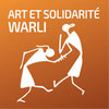 Art et Solidarité Warli