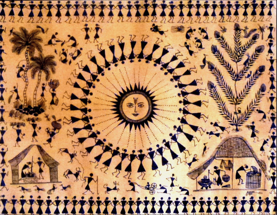 warli-soleil