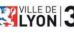 logo-mairie-LYON3