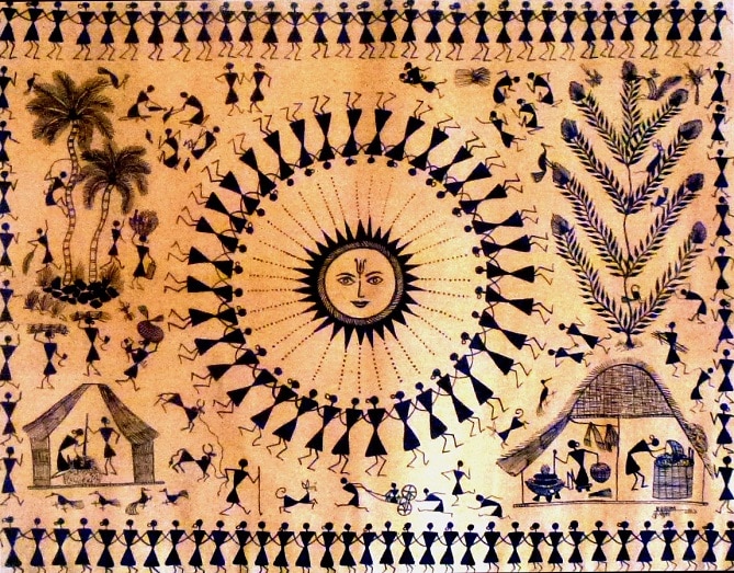 as_warli-galerie