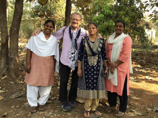 as-warli-soeurs-de-la-presentation