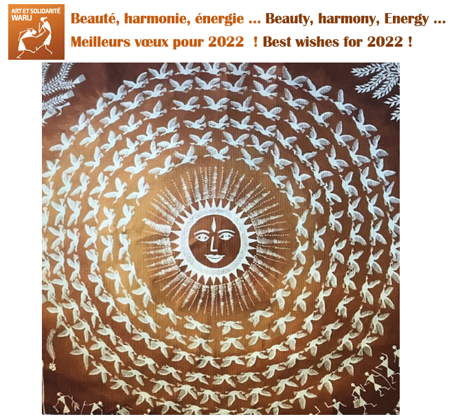 as-warli-voeux2022 as-warli-voeux2022
