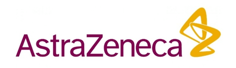 astrazeneca-logo